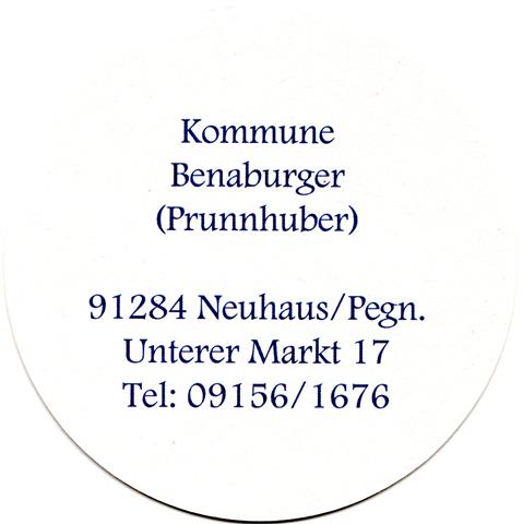neuhaus lau-by benaburger rund 1b (215-kommune benaburger-blau)